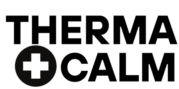 ThemarCalm