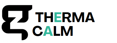 Therma Calm